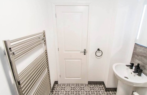 Kibworth Beauchamp House | Captivating 3-Bedroom House w/Netflix and Parking