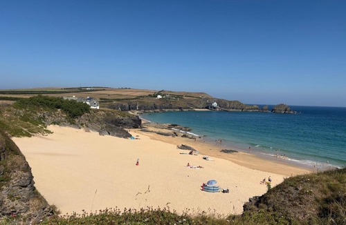 Padstow Other | Caravan 222