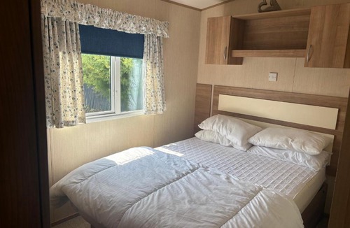 Padstow Other | Caravan 222