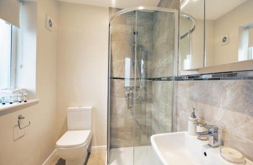 Hope Valley House | Carr View Farm