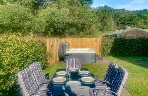 Hope Valley House | Carr View Farm