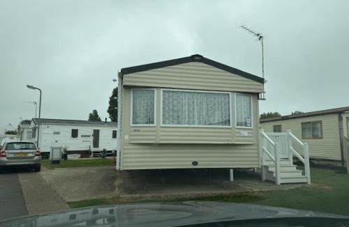 Clacton-on-Sea Resort | Casa Dana