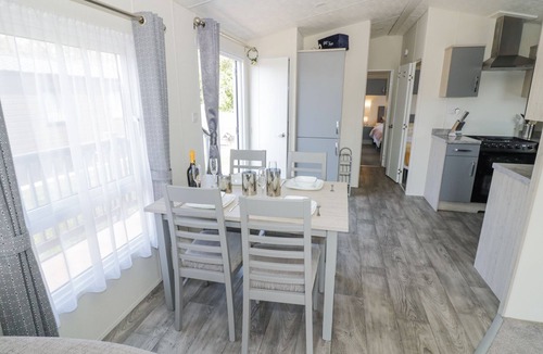 Evesham Cottage | Casa De Rhu