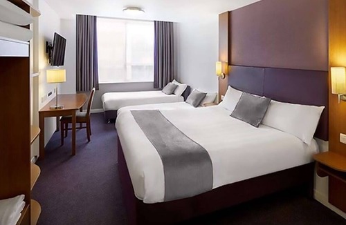 Mere Hotel | Casa Mere Hotel, Sure Collection by Best Western, Knutsford Cheshire