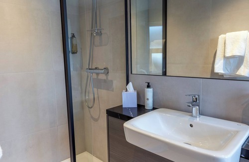 Mere Hotel | Casa Mere Hotel, Sure Collection by Best Western, Knutsford Cheshire
