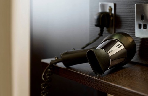 Mere Hotel | Casa Mere Hotel, Sure Collection by Best Western, Knutsford Cheshire
