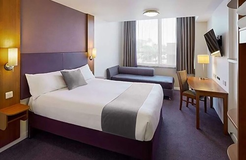 Mere Hotel | Casa Mere Hotel, Sure Collection by Best Western, Knutsford Cheshire