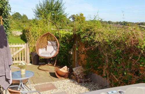 Middleton Scriven House | Castle Clover