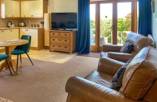 Middleton Scriven House | Castle Clover