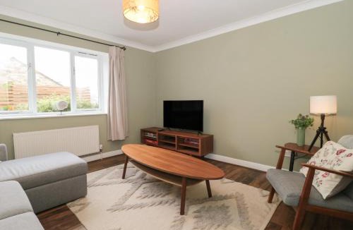 Isle of Purbeck House | Castle View Annex