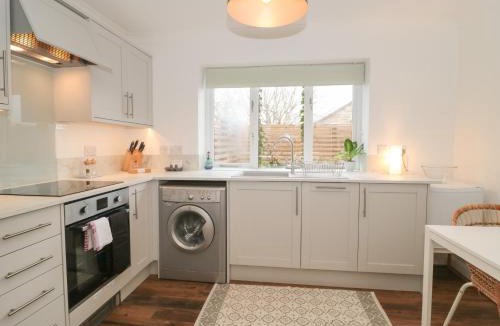 Isle of Purbeck House | Castle View Annex
