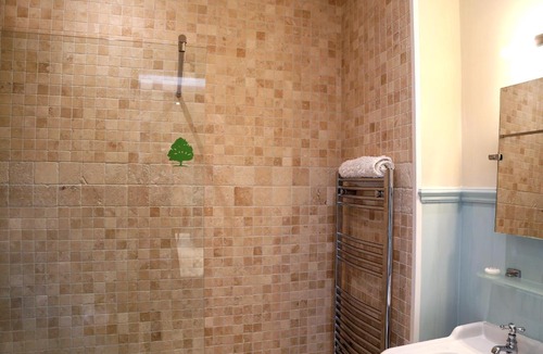 Sedlescombe Apartment | Castlemans Stables East