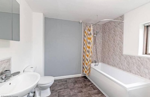 Castleton House | Castleton Holiday Home Peak District