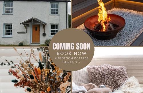 Torver House | Caterkwik Developments