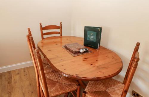Akeld House | Catkin Cottage