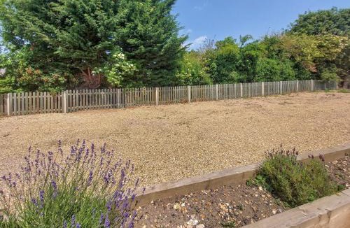Lincoln House | Catley - Uk49439
