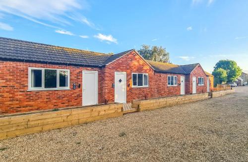 Lincoln House | Catley - Uk49439