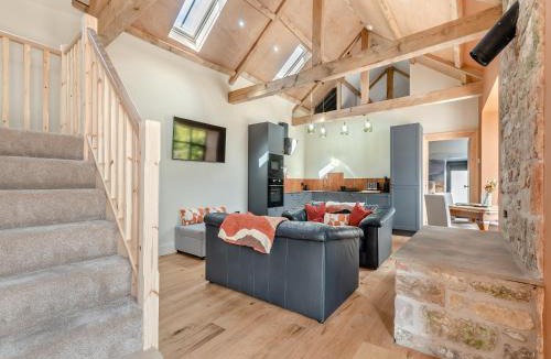 Askham House | Cattle Cake Cottage