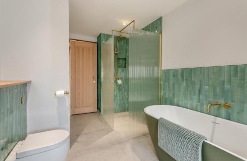 Askham House | Cattle Cake Cottage