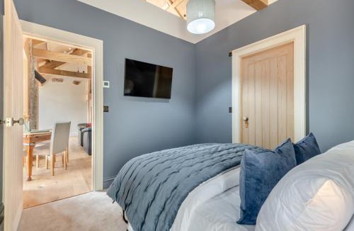 Askham House | Cattle Cake Cottage