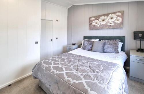 Fitling House | Cedar 36 - Uk50705