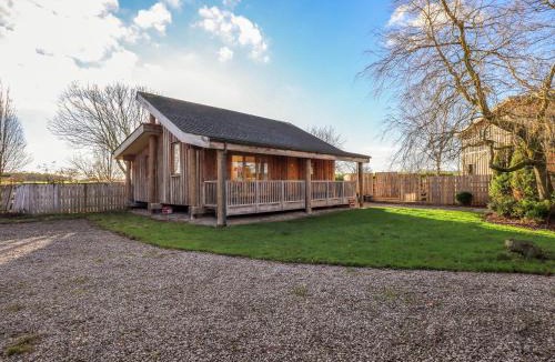 Penrith House | Cedrus Lodge