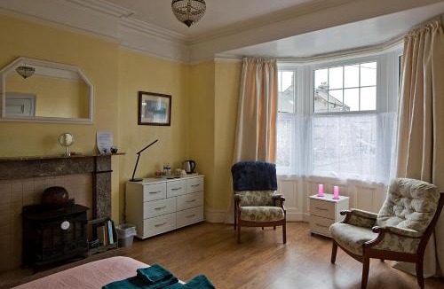 Bardon Mill House | Cenotaph View, Bardon Mill