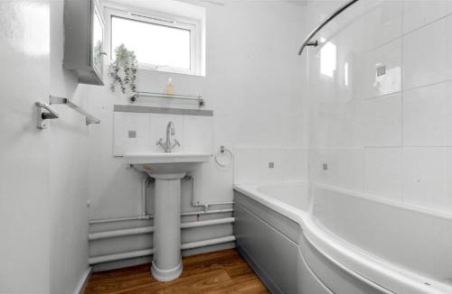 Upton upon Severn Apartment | Central Upton Upon Severn 2 bedroom property sleeps 6