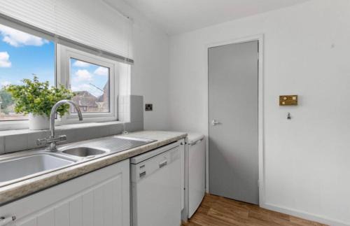 Upton upon Severn Apartment | Central Upton Upon Severn 2 bedroom property sleeps 6