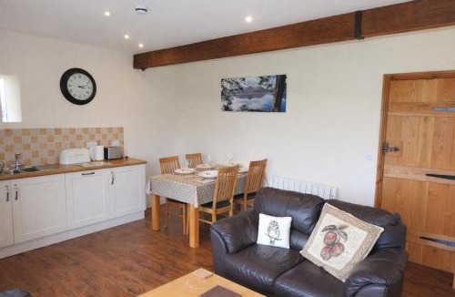Wing House | Centurion, Irthington on Hadrians Wall