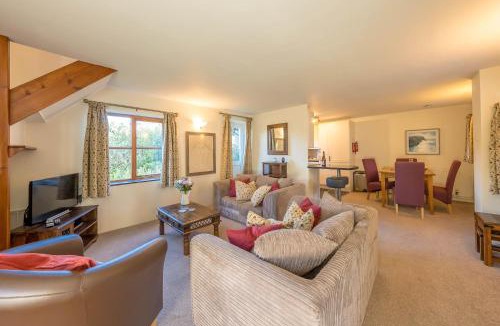 Llanfyrnach House | Certws-Y-Ffynnon