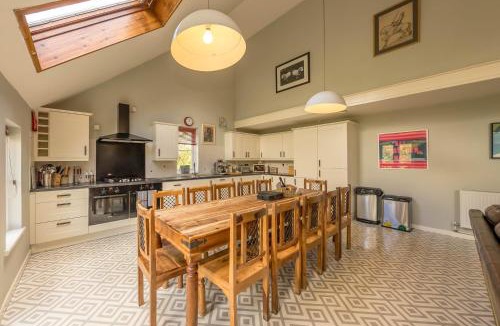 Llanfyrnach House | Certws-Y-Ffynnon