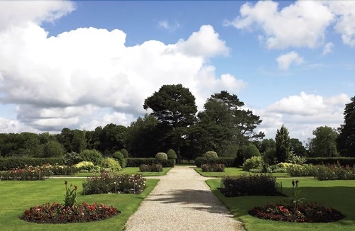 Tring Hotel | Champneys Tring