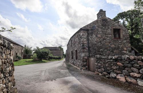 Cleator House | Chapel Cottage