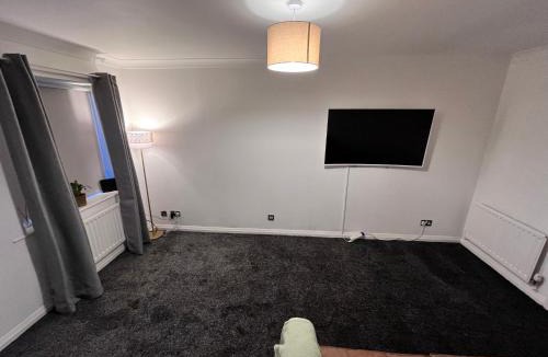 Newcastle-upon-Tyne Apartment | Chapter Homes