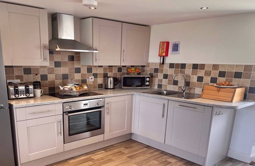 Hurdlow Cottage | Charming barn Conversion with 2 Bedrooms in beautiful Peak District countryside. Sleeps 4.