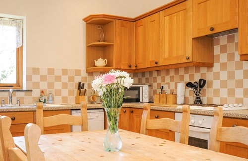 Brazzacott Cottage | Charming Barn Owl Cottage Retreat
