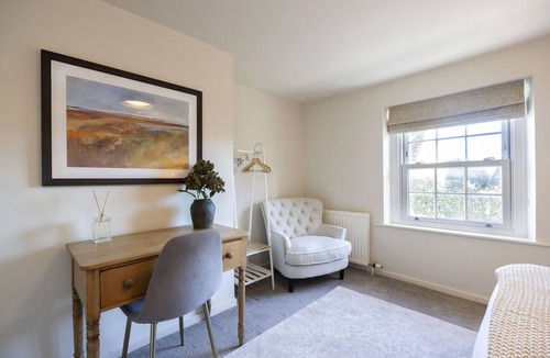 Winchcombe Cottage | Charming Cotswold Cottage in Central Winchcombe