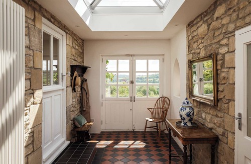 Bathford House | Charming Cotswolds Cottage Near Bath