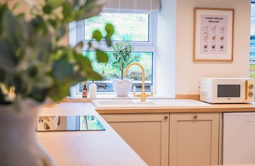 Fremington House | Charming Countryside Cottage, Yorkshire Dales
