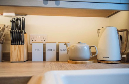 Fremington House | Charming Countryside Cottage, Yorkshire Dales