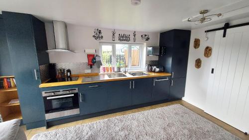 Westbrook Court House | Charming, detached cottage in rural Herefordshire