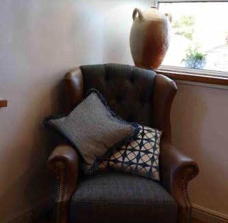 Austwick House | Charming dog-friendly Yorkshire Dales Cottage, Austwick