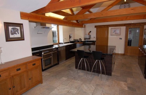 Tintagel Cottage | Charming Hideaway Retreat in Tintagel