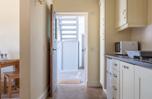 Near Sawrey Apartment | Charming Loweswater Retreat Near Sawrey