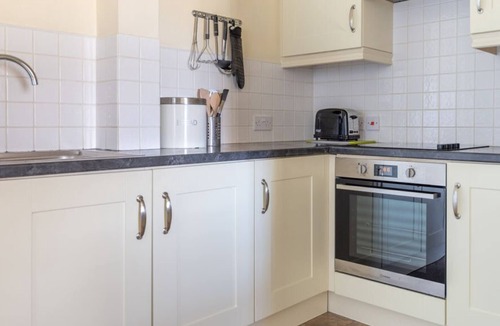 Near Sawrey Apartment | Charming Loweswater Retreat Near Sawrey