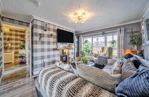 Middleton Apartment | Charming Middleton Apartment sleeps 2
