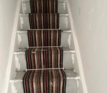 Chatham Apartment | Chatham Cozy House