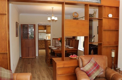 Palterton House | Cherry Fields, Bolsover