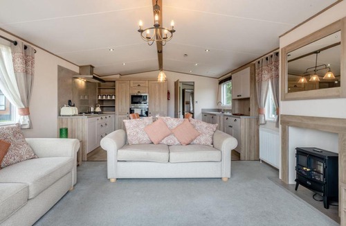 Great Yarmouth Resort | Cherry Tree